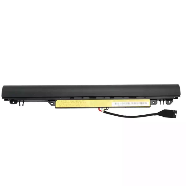 Originalna baterija za prenosnik LENOVO L15C3A03 - Image 2