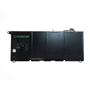 Originalna baterija za prenosnik DELL XPS 13 9360