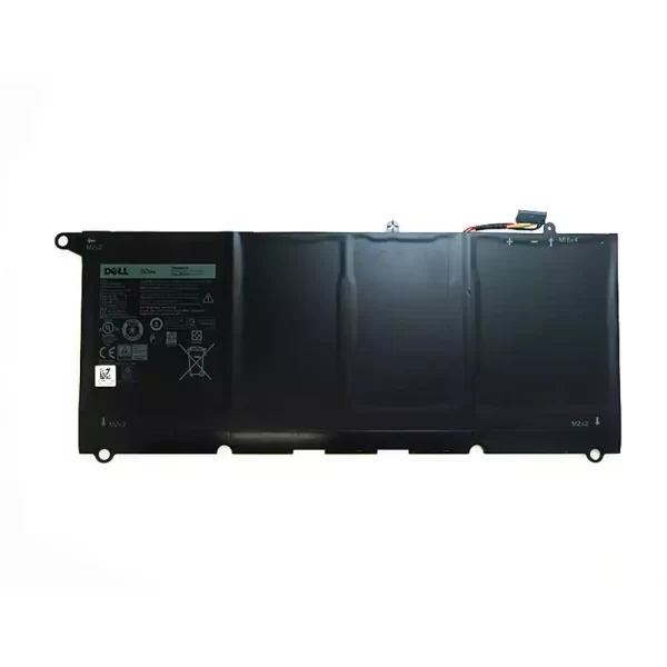 Originalna baterija za prenosnik DELL XPS 13 9360