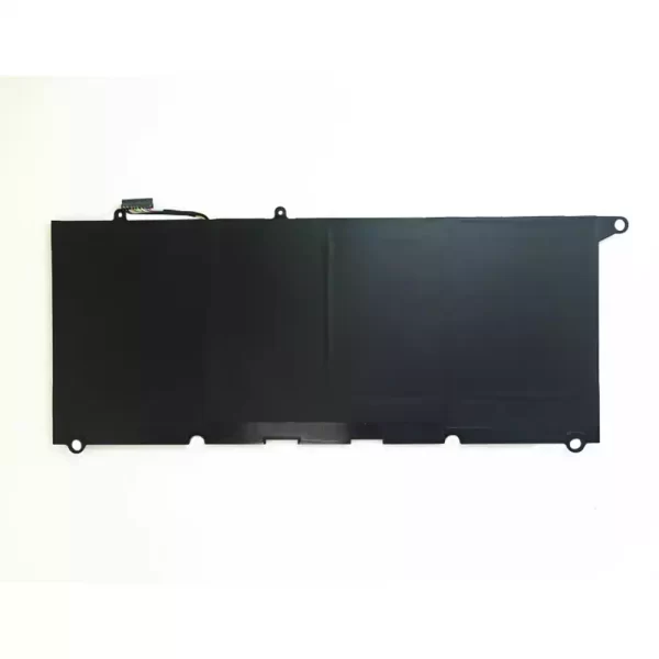 Originalna baterija za prenosnik DELL XPS 13 9360 - Image 2