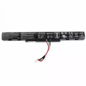 Originalna baterija za prenosnik ACER AS16A5K,AS16A8K