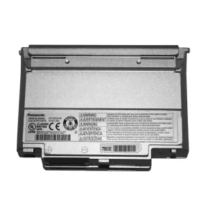Originalna baterija za prenosnik PANASONIC Toughbook CF-T8,Toughbook CF-T7