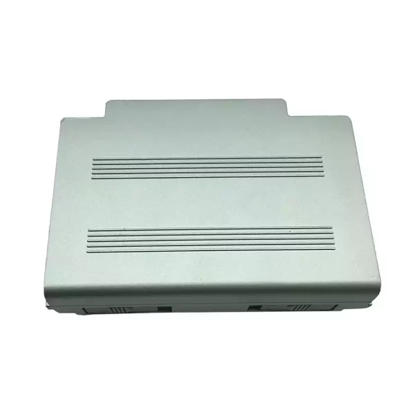 Originalna baterija za prenosnik PANASONIC Toughbook CF-W7 ,Toughbook CF-W8 - Image 2