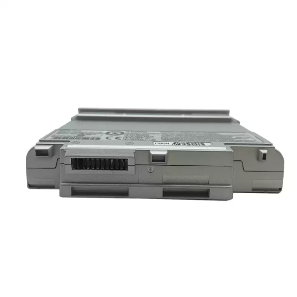 Originalna baterija za prenosnik PANASONIC Toughbook CF-W7 ,Toughbook CF-W8 - Image 3