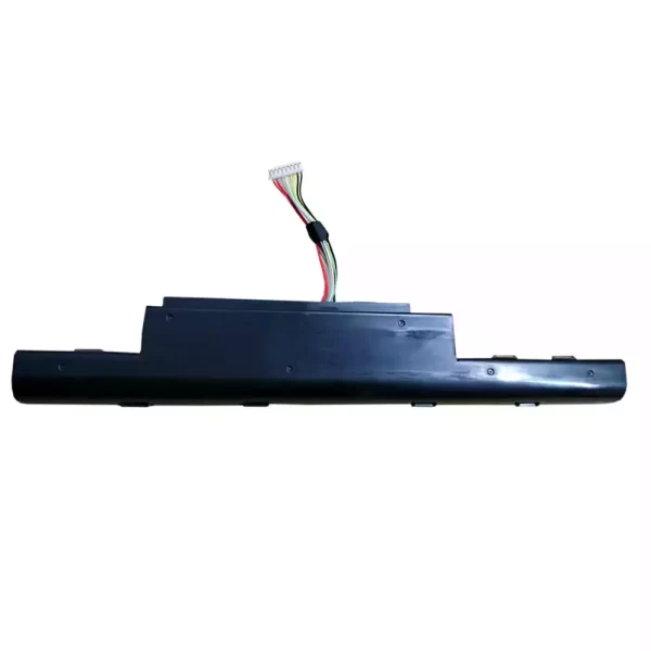 Originalna baterija za prenosnik Acer AS16B5J,AS16B8J - Image 2