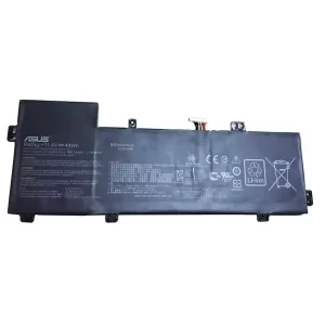 Originalna baterija za prenosnik ASUS B31N1534