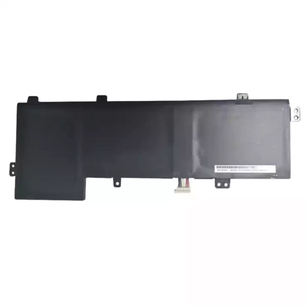 Originalna baterija za prenosnik ASUS B31N1534 - Image 2