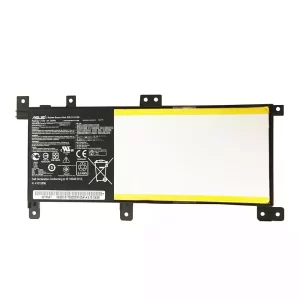 Originalna baterija za prenosnik ASUS X556,X556U,X556UA