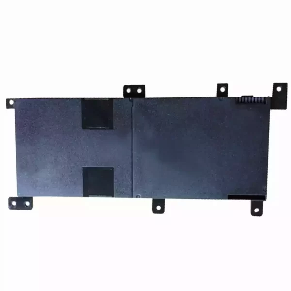 Originalna baterija za prenosnik ASUS X556UJ,X556UB,X556UV - Image 2