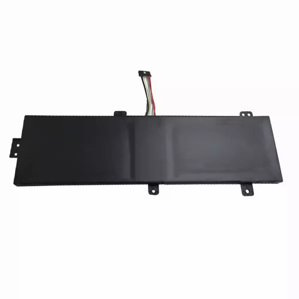 Originalna baterija za prenosnik LENOVO L15S2TB0 - Image 2