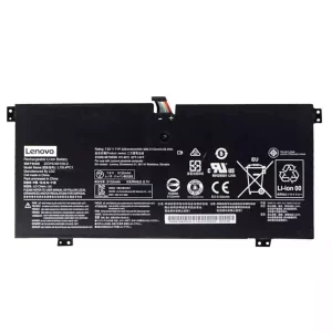 Originalna baterija za prenosnik LENOVO Yoga 710,Yoga 711