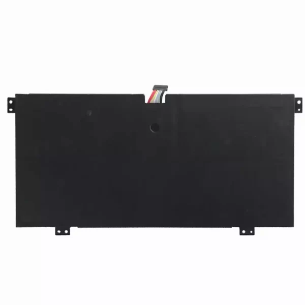 Originalna baterija za prenosnik LENOVO Yoga 710,Yoga 711 - Image 2