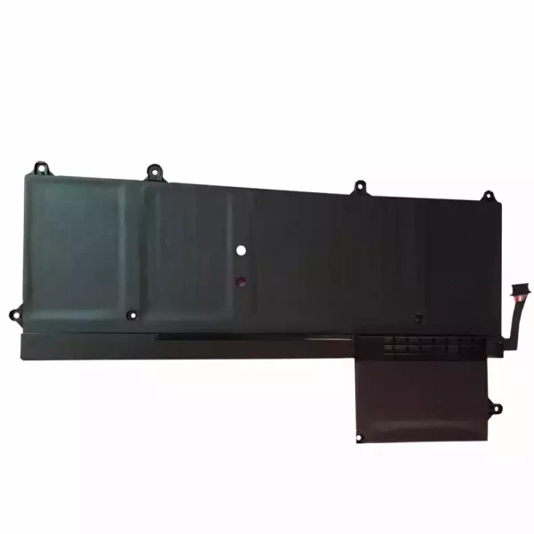 Originalna baterija za prenosnik HP OY06XL - Image 2