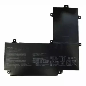 Originalna baterija za prenosnik ASUS B31N1625