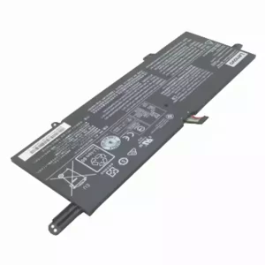 Originalna baterija za prenosnik LENOVO L16M4PB3