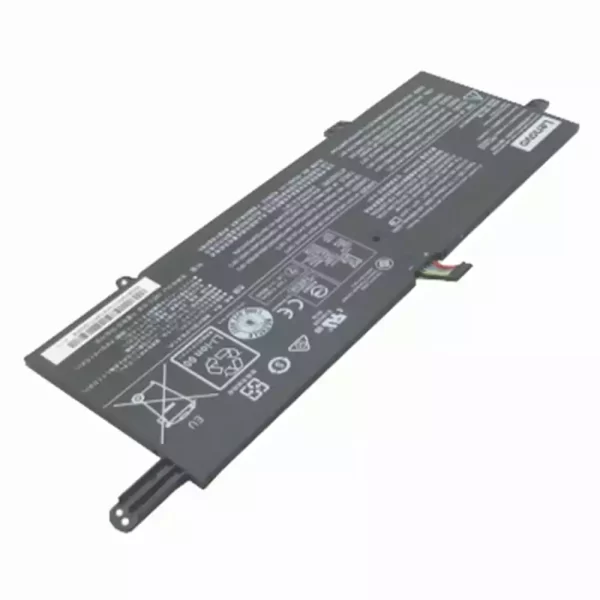 Originalna baterija za prenosnik LENOVO L16M4PB3