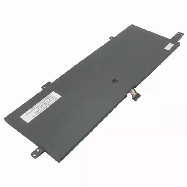Originalna baterija za prenosnik LENOVO L16M4PB3 - Image 2