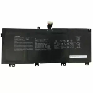 Originalna baterija za prenosnik ASUS B41N1711