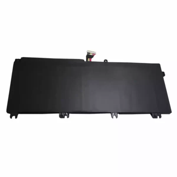 Originalna baterija za prenosnik ASUS B41N1711 - Image 2