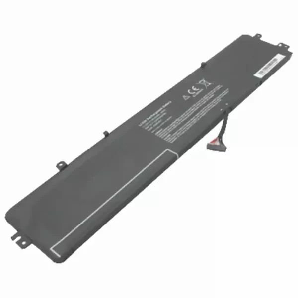 Originalna baterija za prenosnik MEDION 40062821
