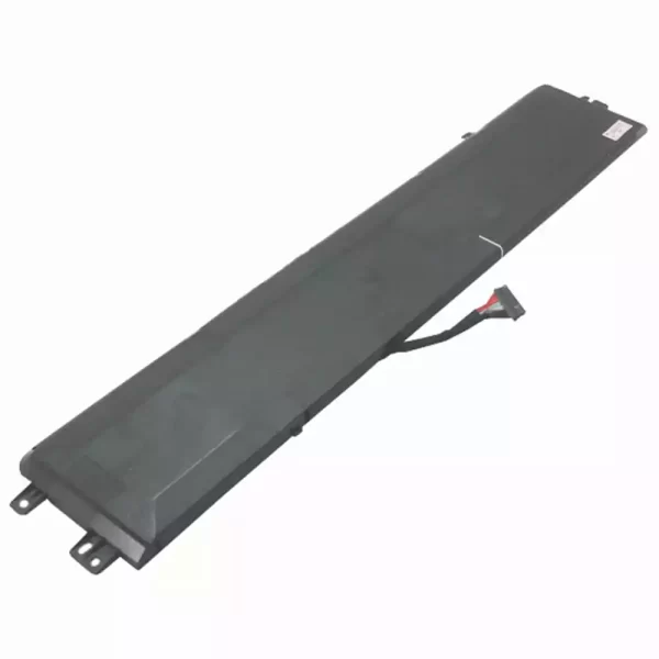 Originalna baterija za prenosnik MEDION 40062821 - Image 2