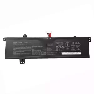 Originalna baterija za prenosnik ASUS C21N1618