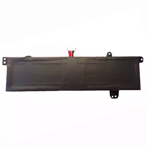 Originalna baterija za prenosnik ASUS C21N1618 - Image 2