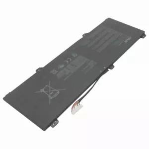 Originalna baterija za prenosnik LENOVO C22N1626