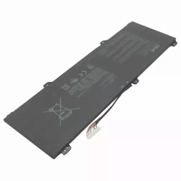 Originalna baterija za prenosnik LENOVO C22N1626
