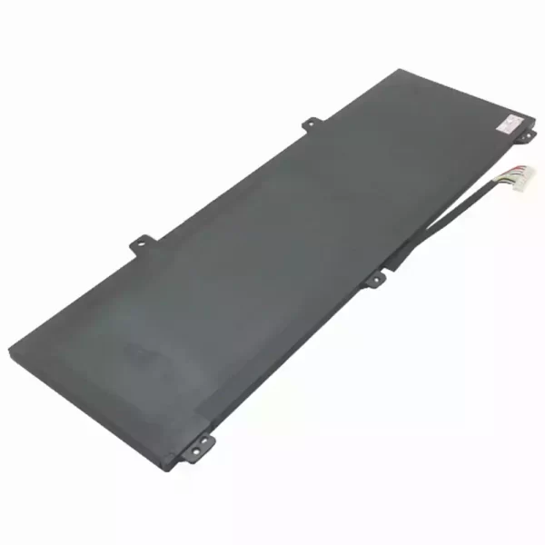Originalna baterija za prenosnik LENOVO C22N1626 - Image 2
