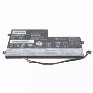 Originalna baterija za prenosnik LENOVO L16M3P71