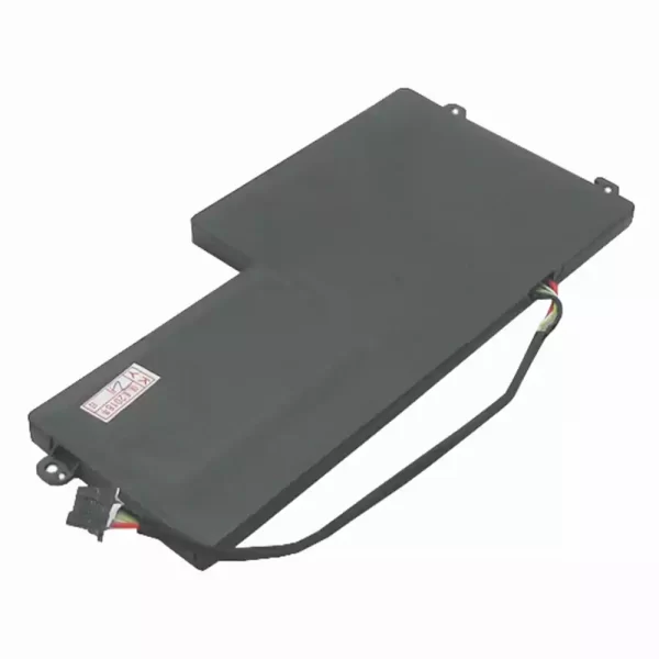 Originalna baterija za prenosnik LENOVO L16M3P71 - Image 2