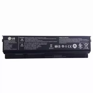 Originalna baterija za prenosnik LG P430,P530