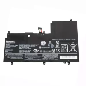 Originalna baterija za prenosnik LENOVO Yoga 700-14ISK