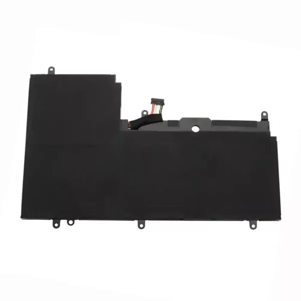 Originalna baterija za prenosnik LENOVO Yoga 700-14ISK - Image 2