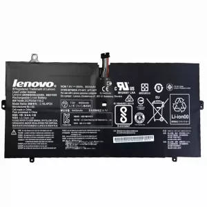 Originalna baterija za prenosnik LENOVO Yoga 900-13ISK