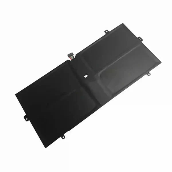 Originalna baterija za prenosnik LENOVO Yoga 900-13ISK - Image 2
