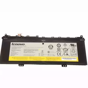 Originalna baterija za prenosnik LENOVO Yoga 2 13