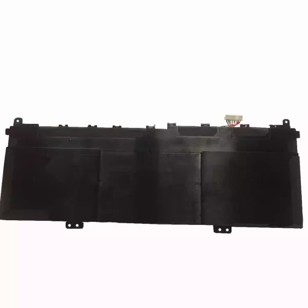 Originalna baterija za prenosnik LENOVO Yoga 2 13 - Image 2