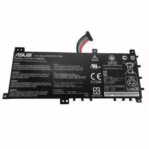 Originalna baterija za prenosnik ASUS V451L，V451LA