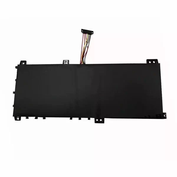 Originalna baterija za prenosnik ASUS V451L，V451LA - Image 2