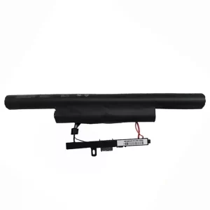 Originalna baterija za prenosnik MECHREVO MR X6-LH01