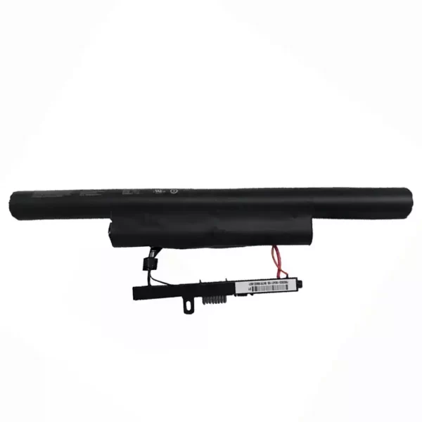 Originalna baterija za prenosnik MECHREVO NTSN15XX-00-01-3S2P-0