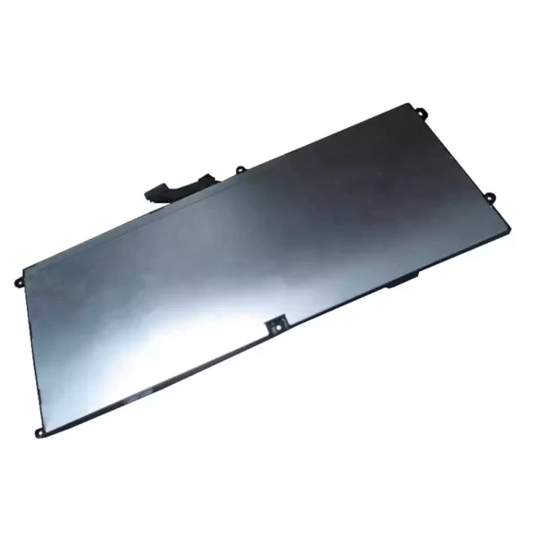 Originalna baterija za prenosnik DELL XPS 15Z-L511Z - Image 2