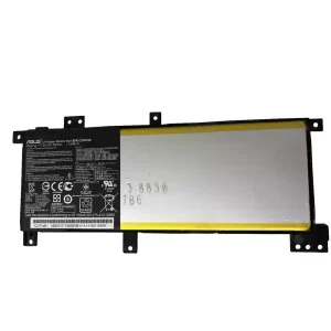 Originalna baterija za prenosnik ASUS X456UJ,X456UV,X456UF