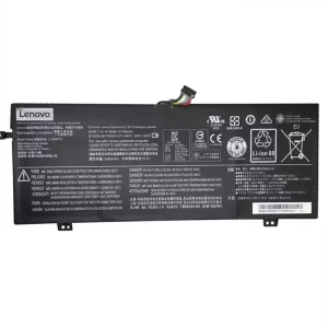 Originalna baterija za prenosnik LENOVO L15M4PC0,L15L4PC0