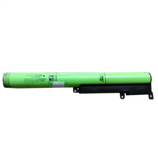 Originalna baterija za prenosnik ASUS A31N1537 - Image 2
