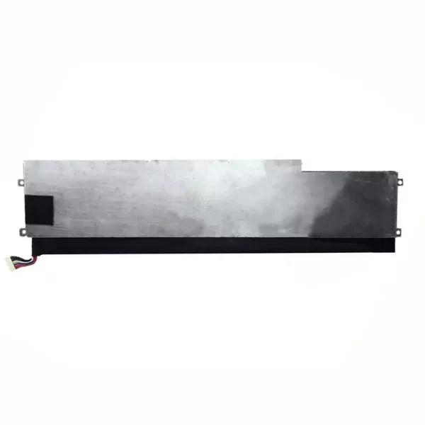 Originalna baterija za prenosnik Hasee SSBS47 - Image 2
