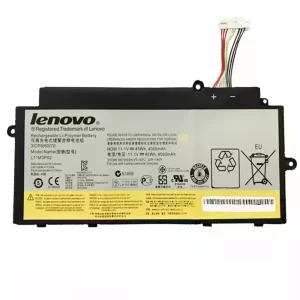 Originalna baterija za prenosnik Lenovo L11M3P02