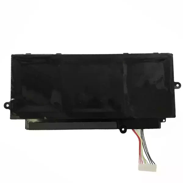 Originalna baterija za prenosnik Lenovo L11M3P02 - Image 2
